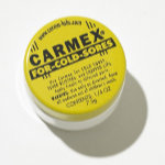 mycarmex