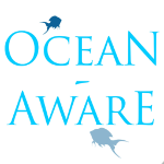 Ocean-Aware
