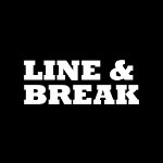 Line & Break Shop