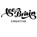 Tee Brain Creative