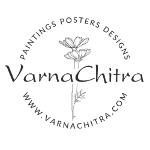 VarnaChitra
