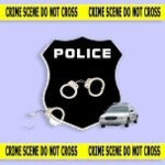 Police Officer Gifts and Gift Ideas For Cops