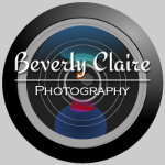 Beverly Claire Photography