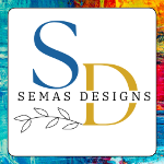 Semas Designs