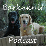 barknknit