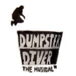 DumpsterDiverMusical