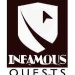 InfamousQuests