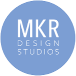 MKR_Design_Studios