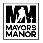MayorsManor