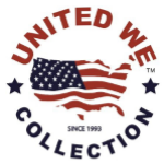 UNITED WE™ COLLECTION