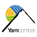 YarnBomber