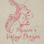 Marcee's Vintage Designs