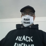 BLACK_RISING