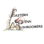 Eastern Penn Mushroomers