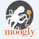 Moogly