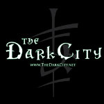 Null City - The Official Store for TheDarkCity.net
