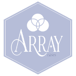 Array for Cases