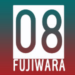 FUJIWARA08