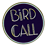 The Bird Call Store