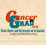 CancerGrad.org