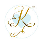 Karma K. Weddings & Celebrations™