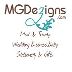 Personalized Gifts | Mgdezigns.com