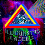 Illuminatus Lasers