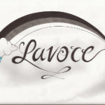LaVoce: We Are People 2