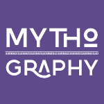 Mythography Studios