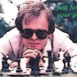 Expert Chess Strategies.com