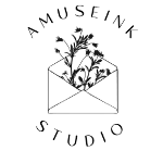 Amuseink_Studio