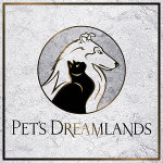 Pet's Dreamlands