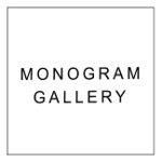 Monogram Gallery