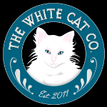 The White Cat Co.