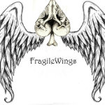 FragileWings