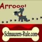 Schnauzers_Rule