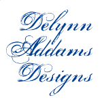 DelynnAddamsDesigns