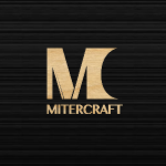 Mitercraft
