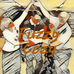FuzzyCozy