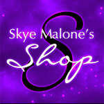 Skye Malone's Shop