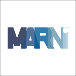 MarniCutlerDesign
