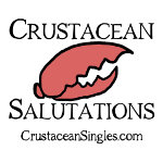 CrustaceanSalutations