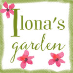 Ilona's Garden