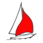 Sailing, Travel & Environmental Apparel