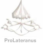 ProLateranus