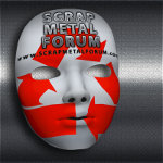 Scrap Metal Forum