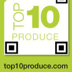Top10ProduceLLC