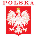 Polish Heritage Apparel and Gifts