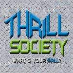 The Thrill Society