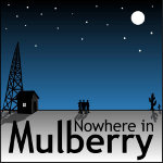 Nowhere_in_Mulberry